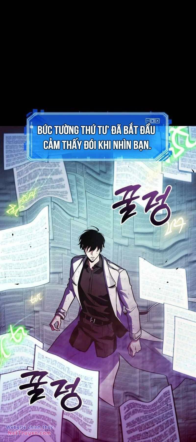 toàn trí độc giả - omniscient reader chapter 208 23