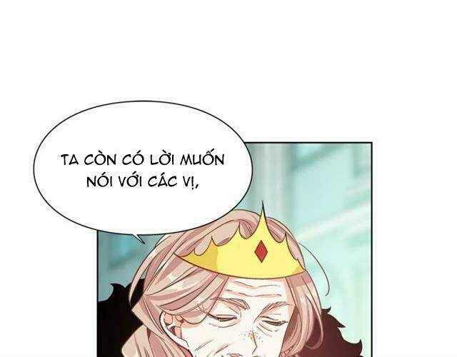 nữ hoàng ngoại khoa chapter 33 86