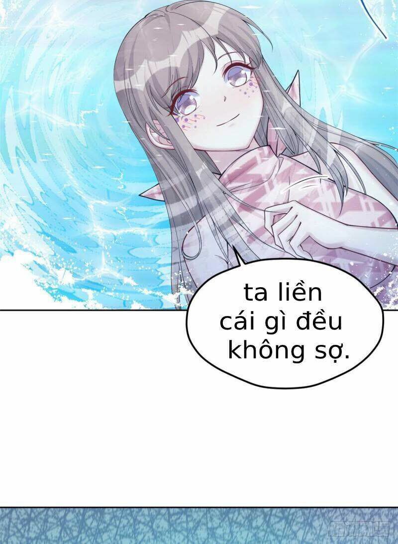 [16+] thảnh thơi thú thế chủng chủng điền, sinh sinh tể chapter 184 44