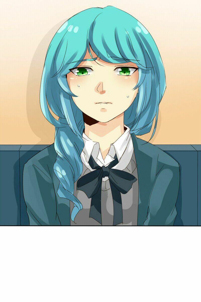 unordinary chapter 28 11