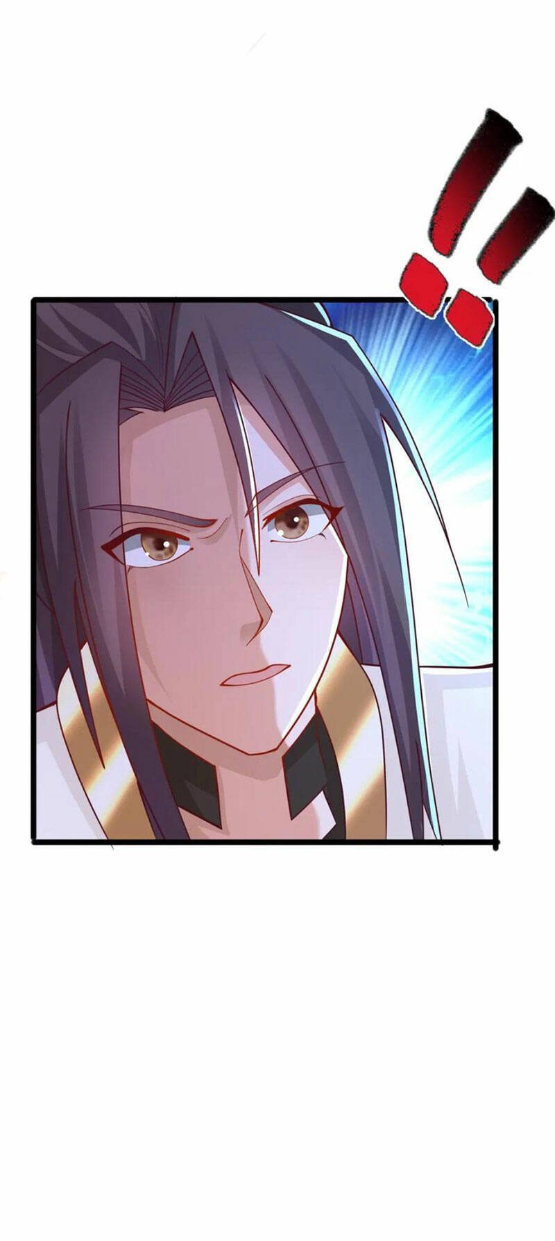 người nuôi rồng chapter 356.2 7