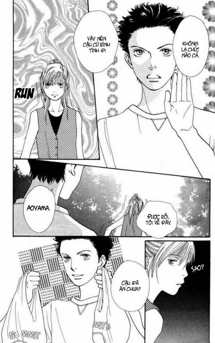 cat street chapter 3 22