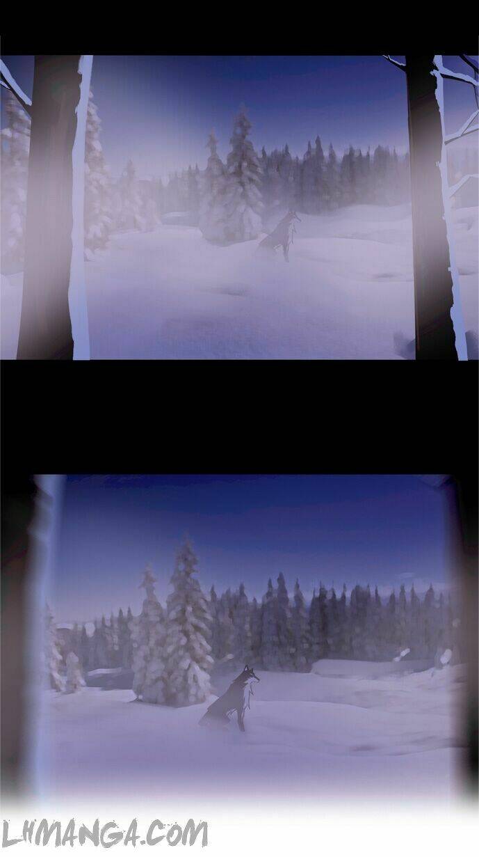wolf’s castle chapter 7 14