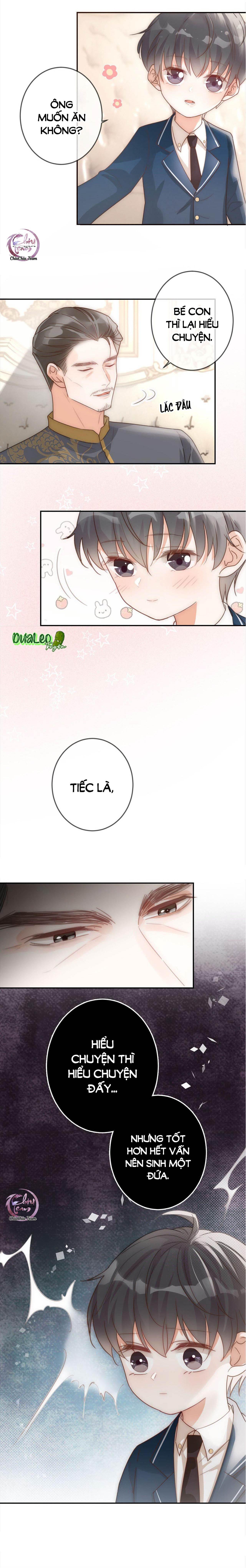 nghiện rượu chapter 7 7