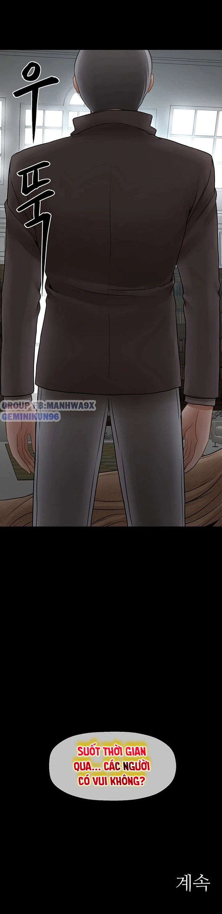 lớp học thể chất chapter 49 57