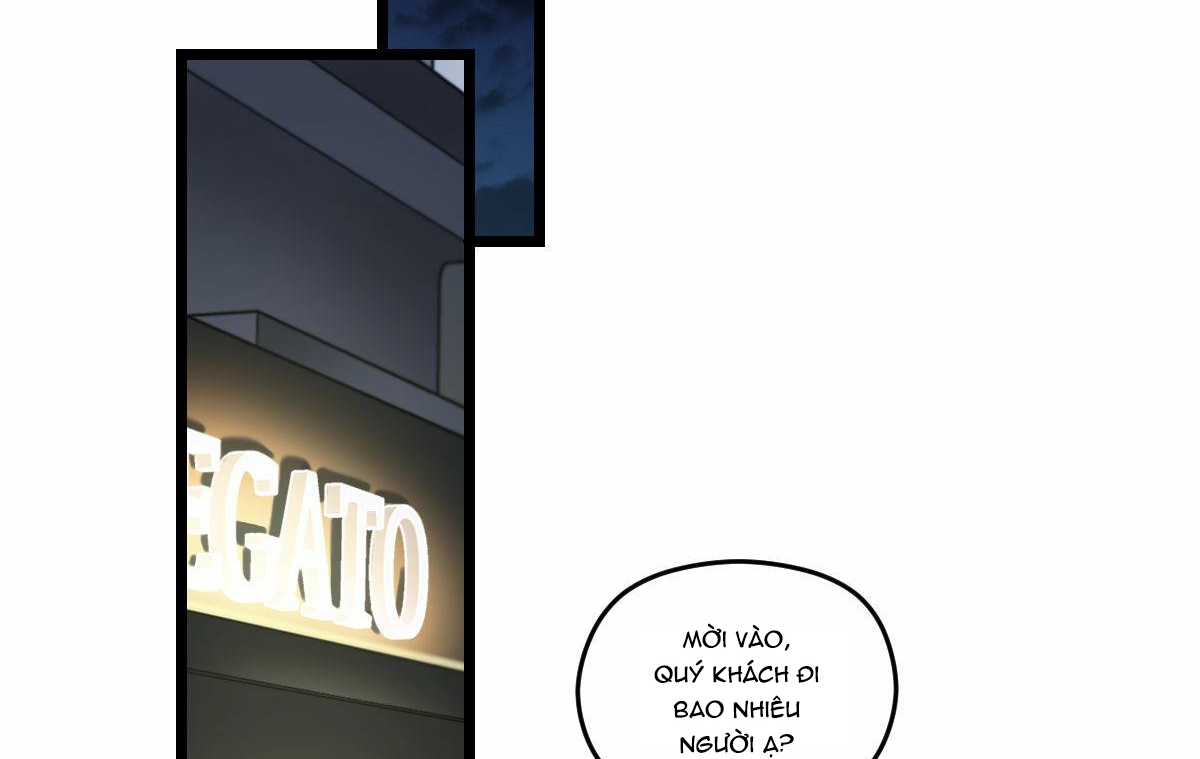 tương phùng chapter 7 52