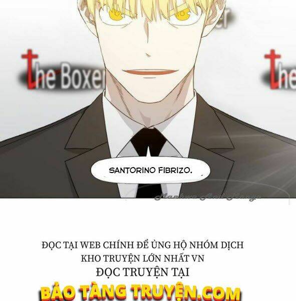 võ sĩ - the boxer chapter 90 153