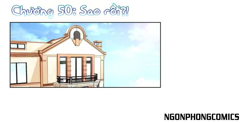 Dân Quốc Yêu Văn Lục chapter 50 - Trang 1