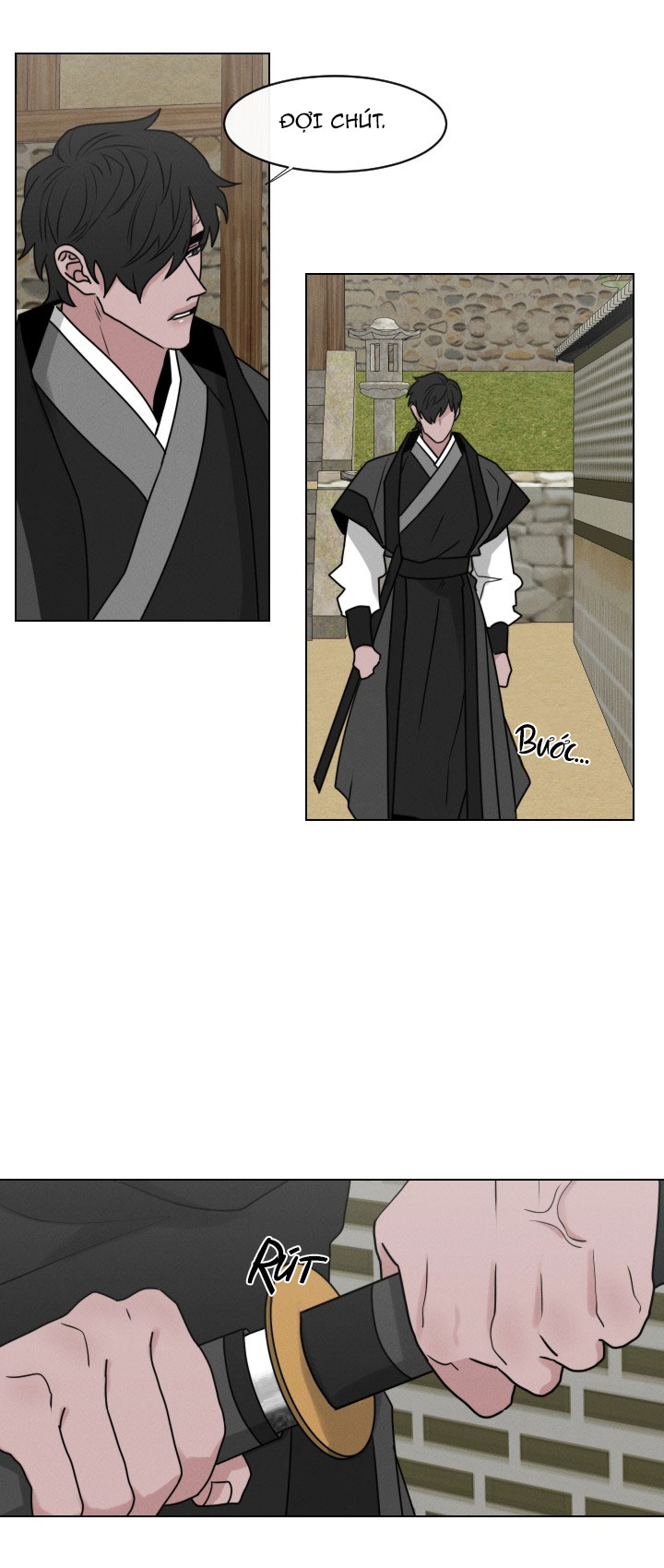 sinsujeon chapter 43 28