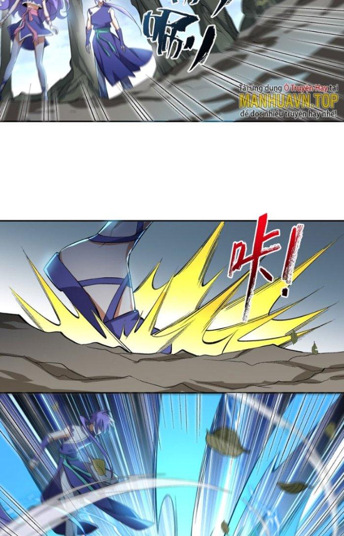 ta tại tu tiên thế giới 5 giờ tới 9 giờ về chapter 5 3