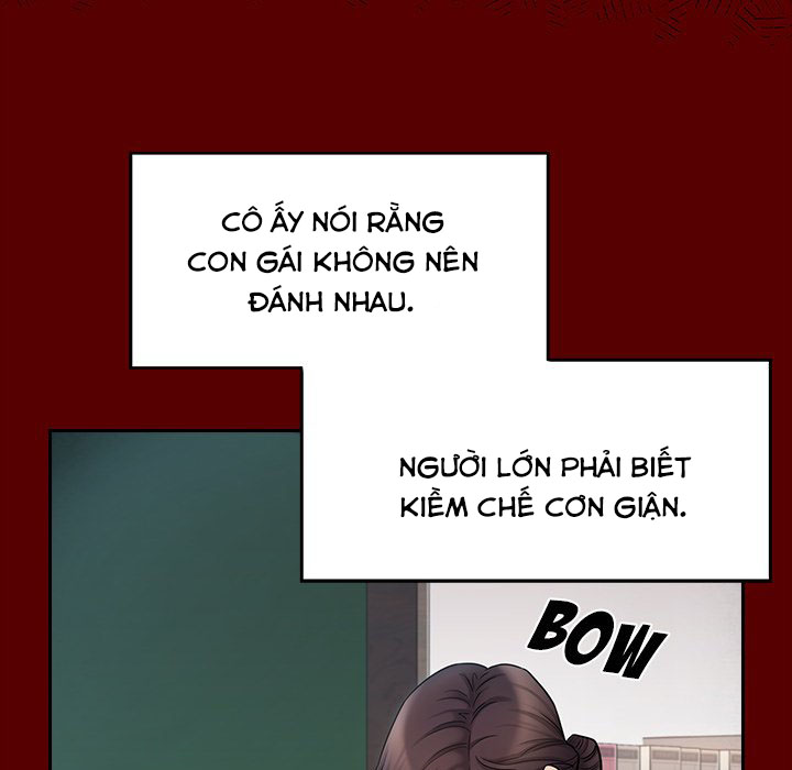 luật nhân quả chapter 39 115