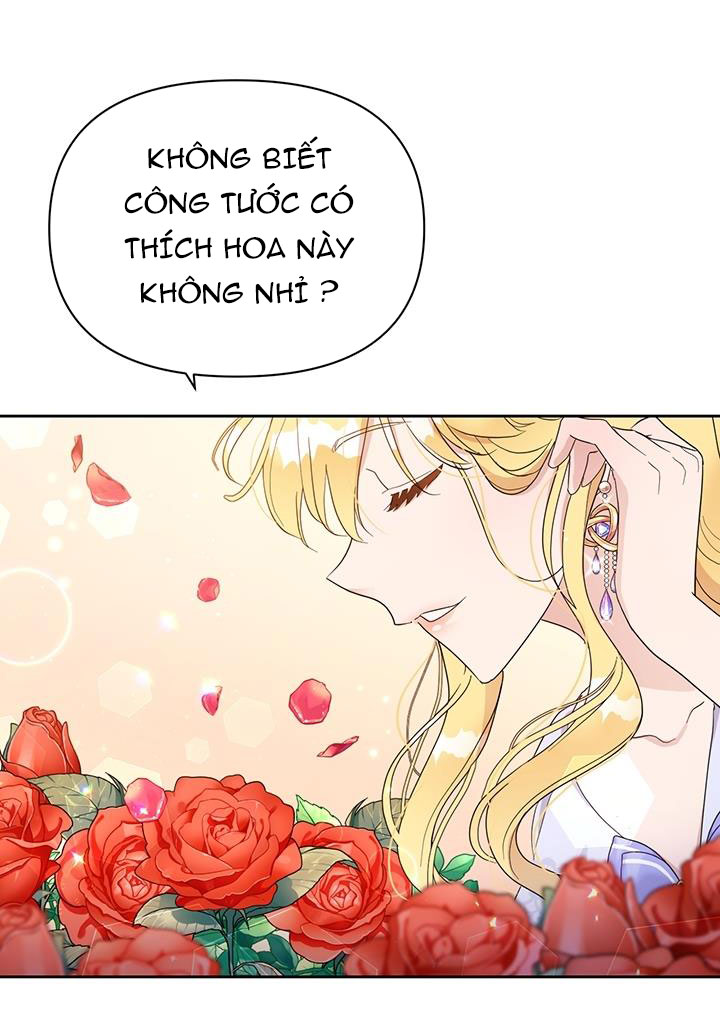 đây là cuộc hôn nhân lừa đảo chapter 4.2 15