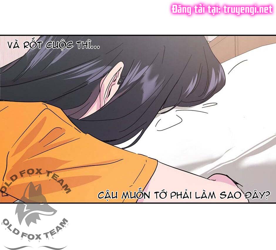 nguyên tắc mối quan hệ chapter 7 39