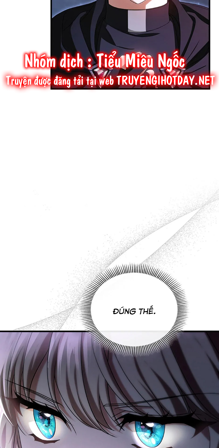 vị cứu tinh của nam phản diện chapter 66 44