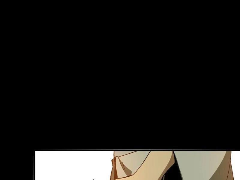 không cẩn thận, lưu danh muôn thủa chapter 96 76