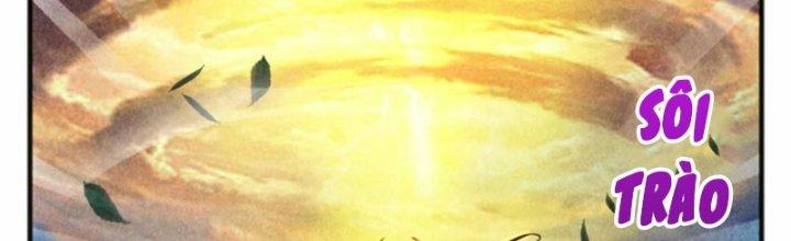 ẩn cư mười vạn năm, đời sau mời ta rời núi chapter 39 46