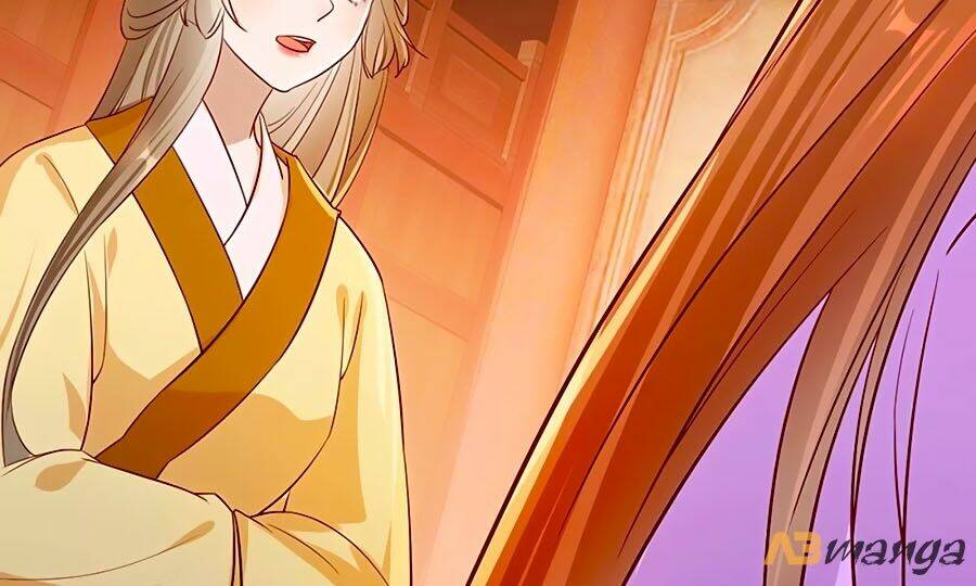 gian phi như thử đa kiều chapter 112 16