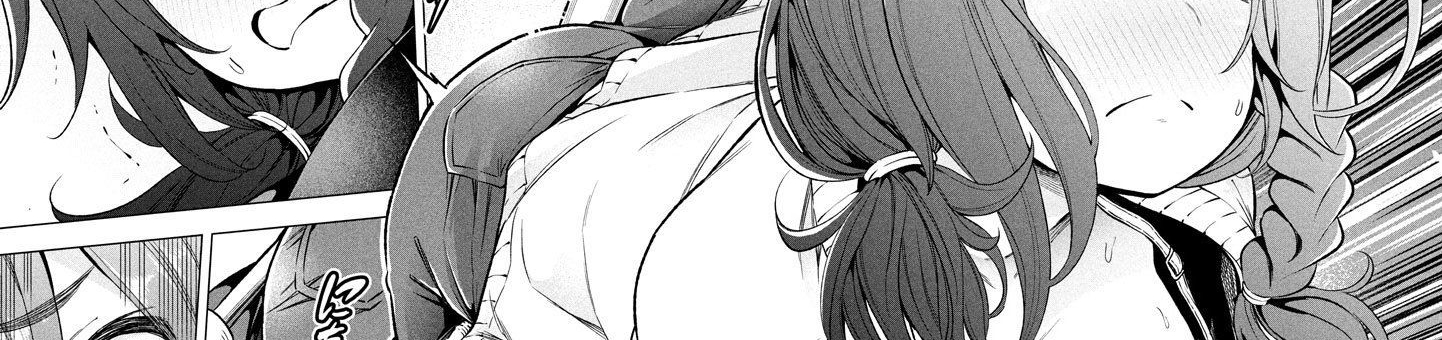 [18+] sao cô lại ở đây thế, cô giáo?! chapter 15 36