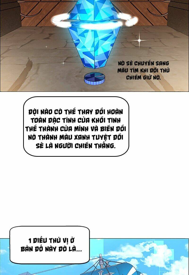 no scope chapter 98 50