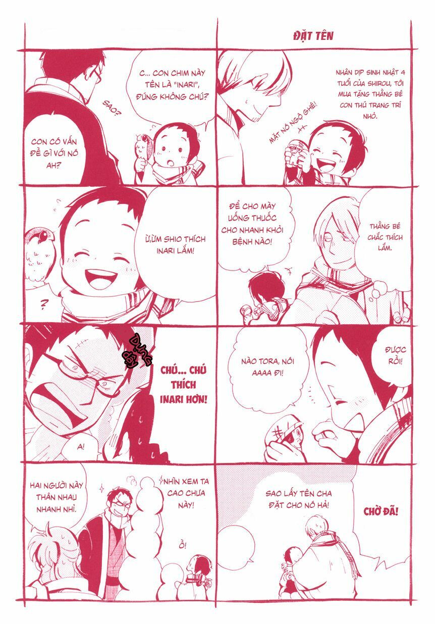 chichi kogusa chapter 7.1 3