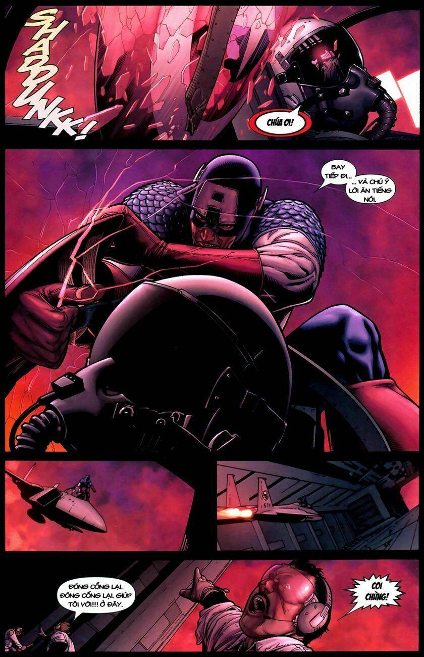 Civil War chapter 1 34