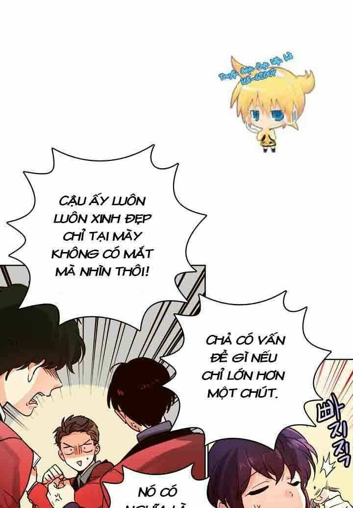 pride complex chapter 5.1 9