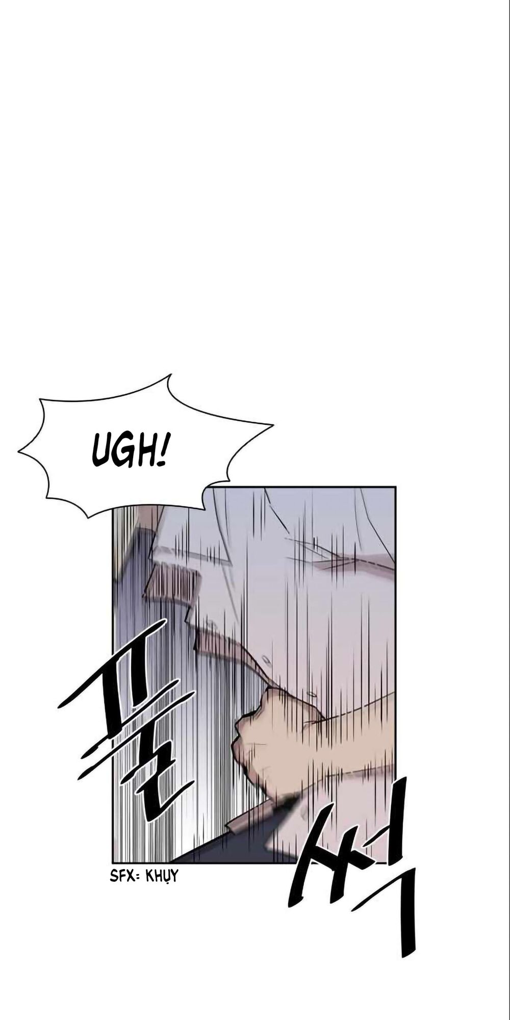 chuyển sinh thành ác nhân chapter 4 11