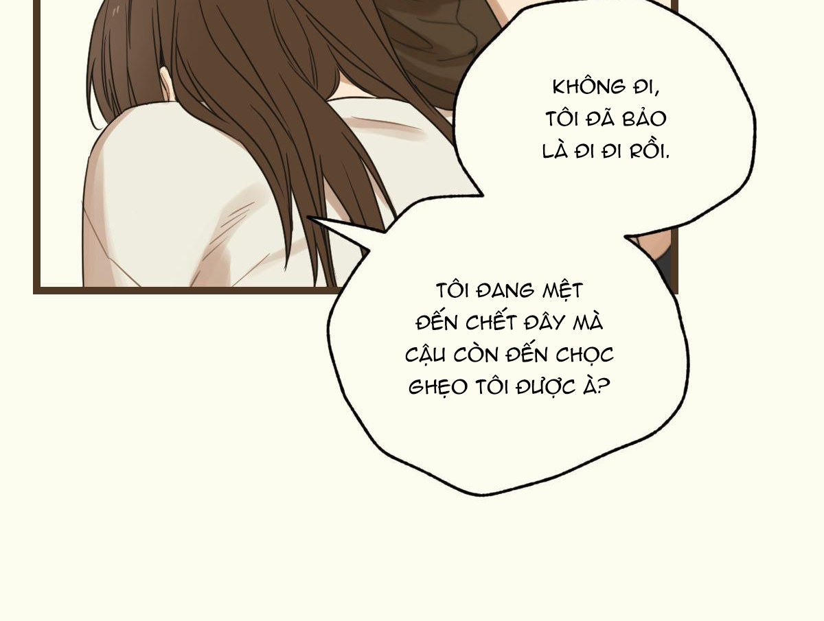 tương phùng chapter 9 169