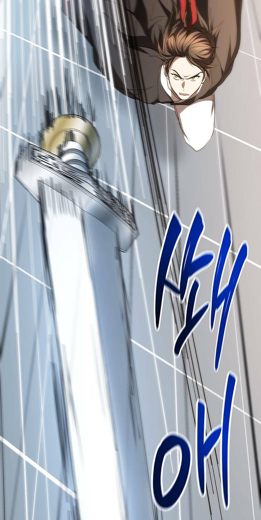 võ đang kỳ hiệp chapter 76 88