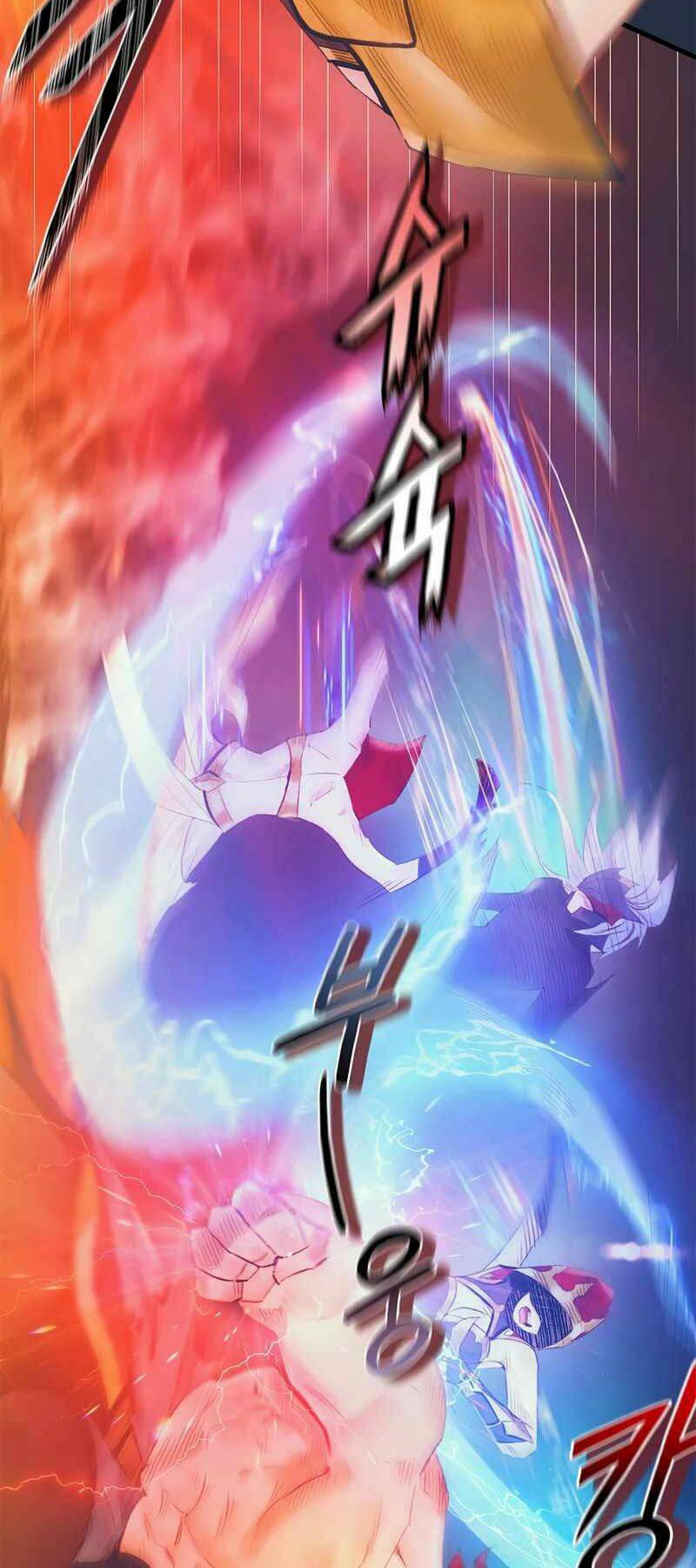 tu sĩ trị liệu của thái dương giáo chapter 25 22