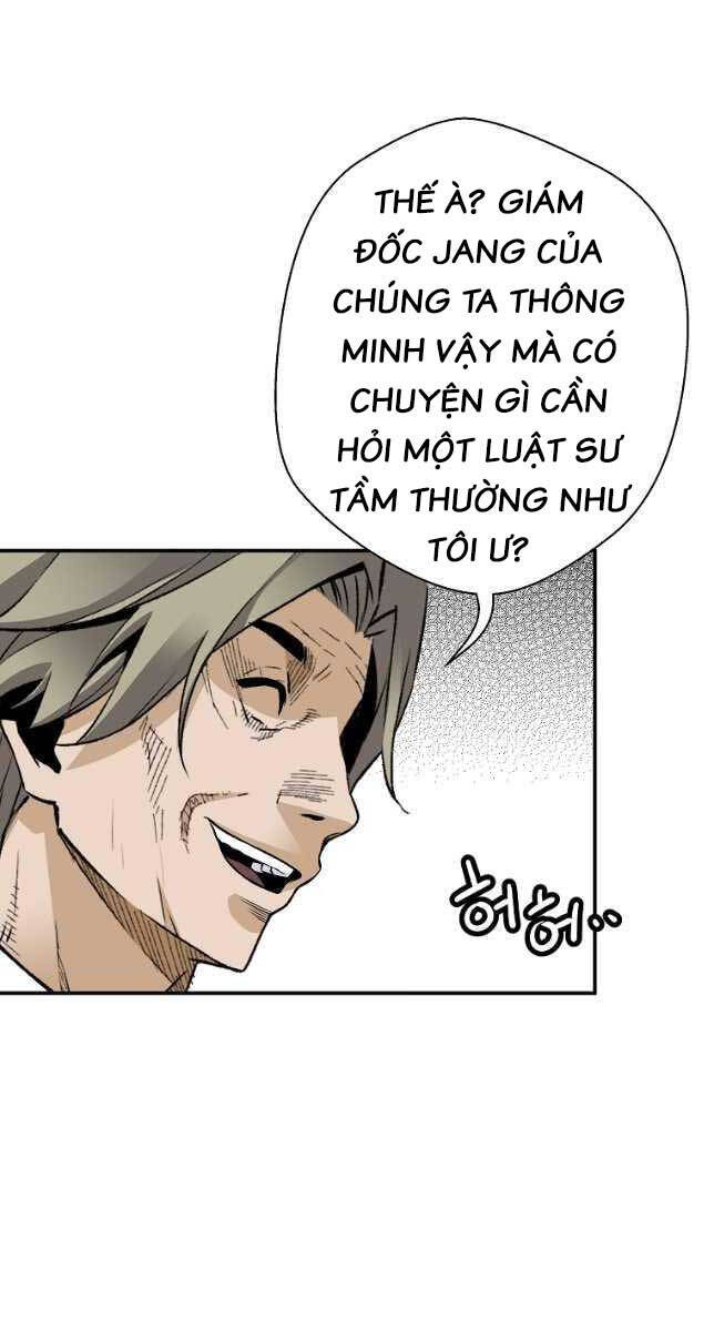 sự trở lại của huyền thoại chapter 94 9