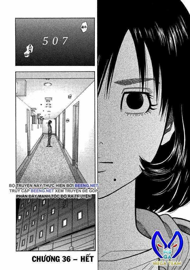 cái chết sau 7 ngày chapter 36 17