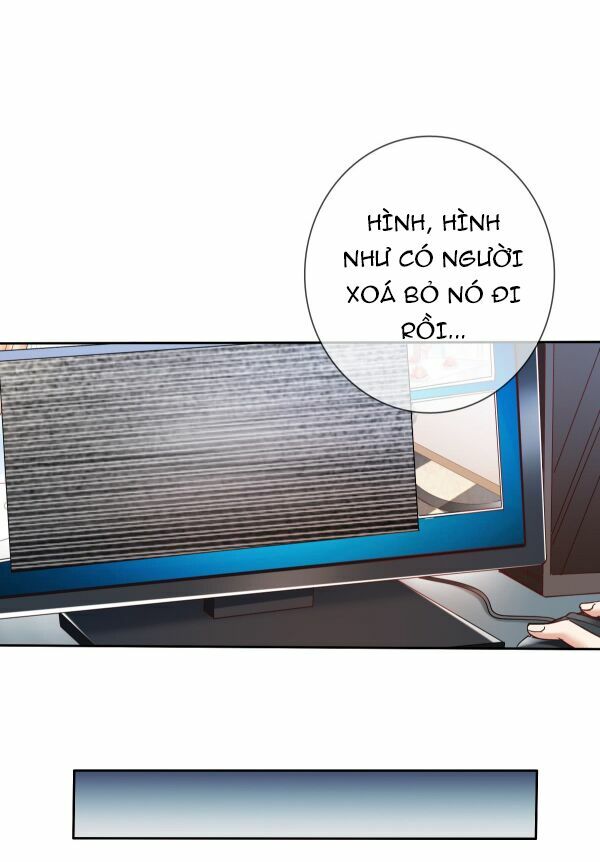 bay qua thiên sơn đến yêu anh chapter 36 31