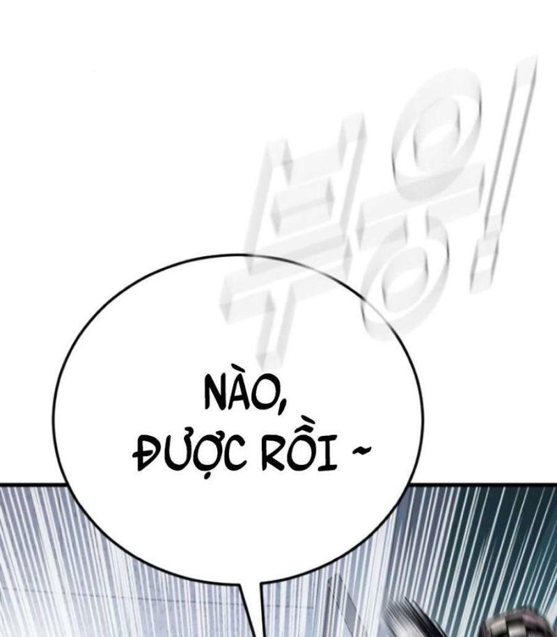 đặc vụ kim chapter 49 47