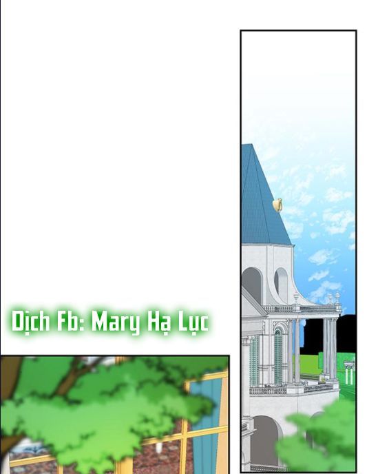 con người không phải thứ có thể sửa đổi được đâu! chapter 3 27