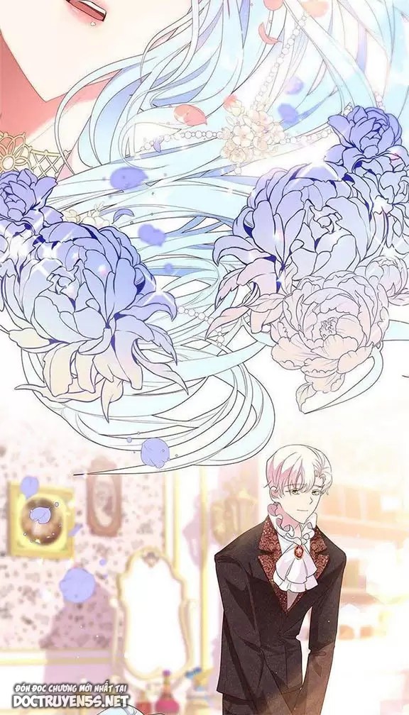 nếu tôi là nhân vật phản diện liệu tôi sẽ chết chapter 1 4