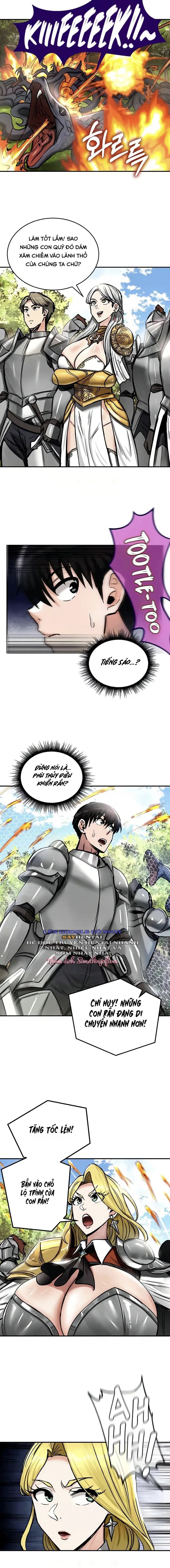 chơi game khiêu dâm trong đời thực chapter 38 7