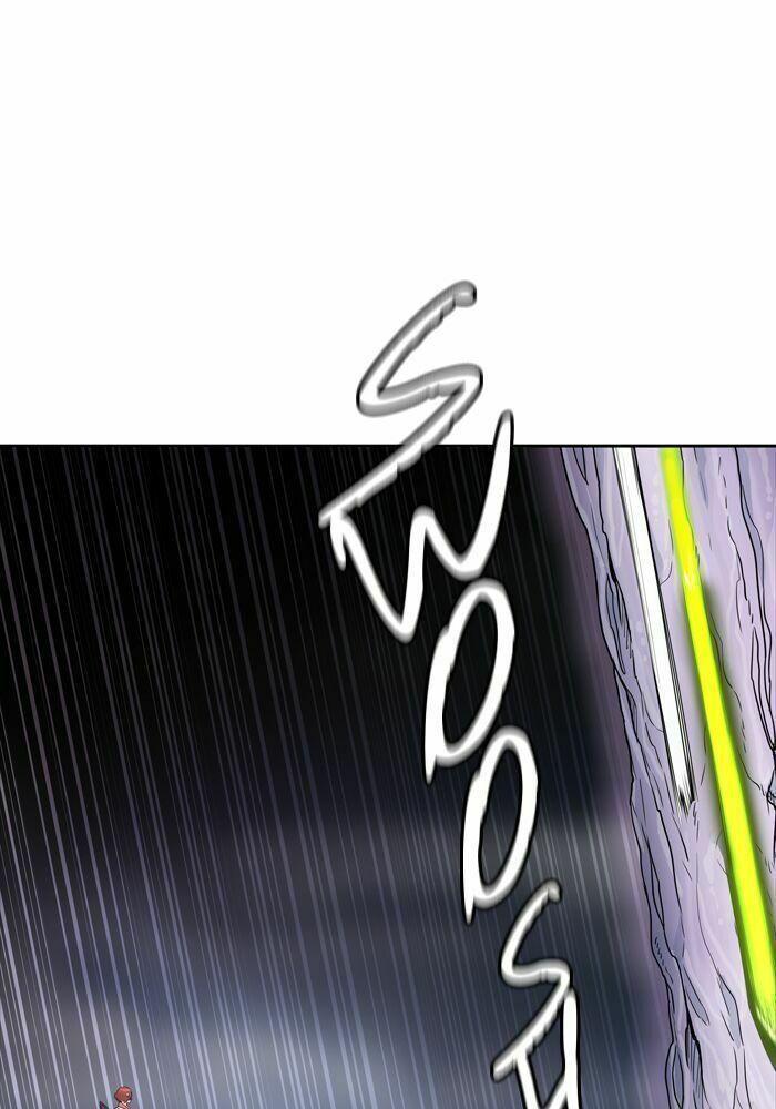 tòa tháp bí ẩn 2 chapter 444 2