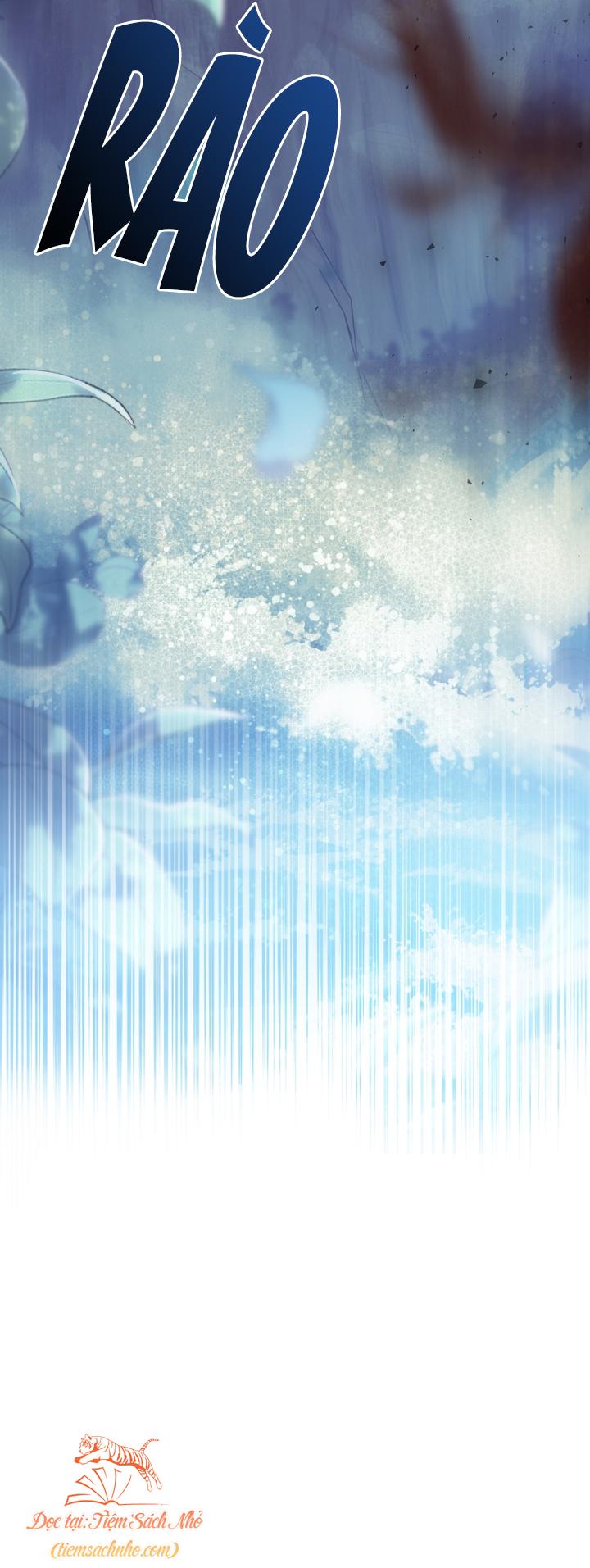 ác nữ là con rối chapter 66 68