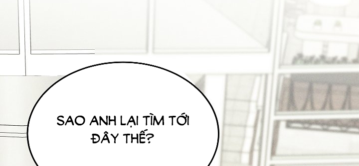vụ bê bối trá hình chapter 11.2 42