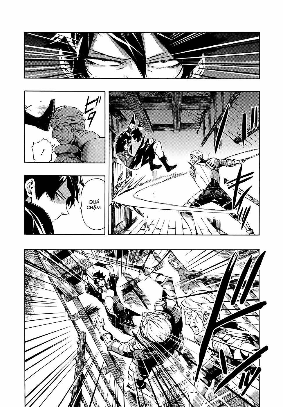 ryle to louis chapter 2 27