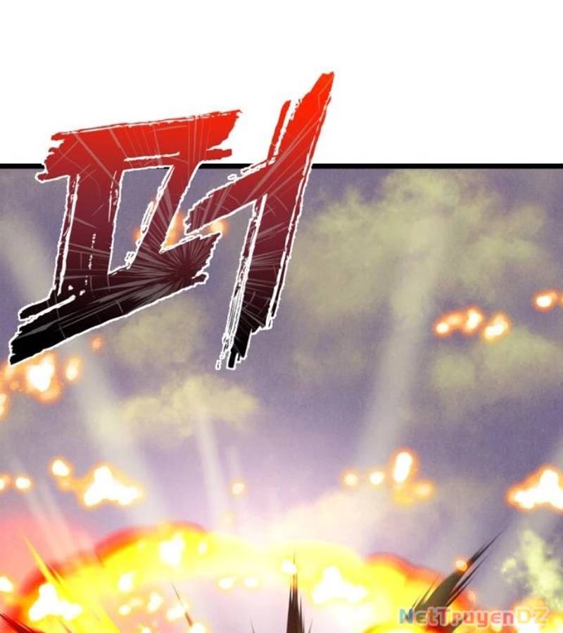 người côn trùng chapter 96 163