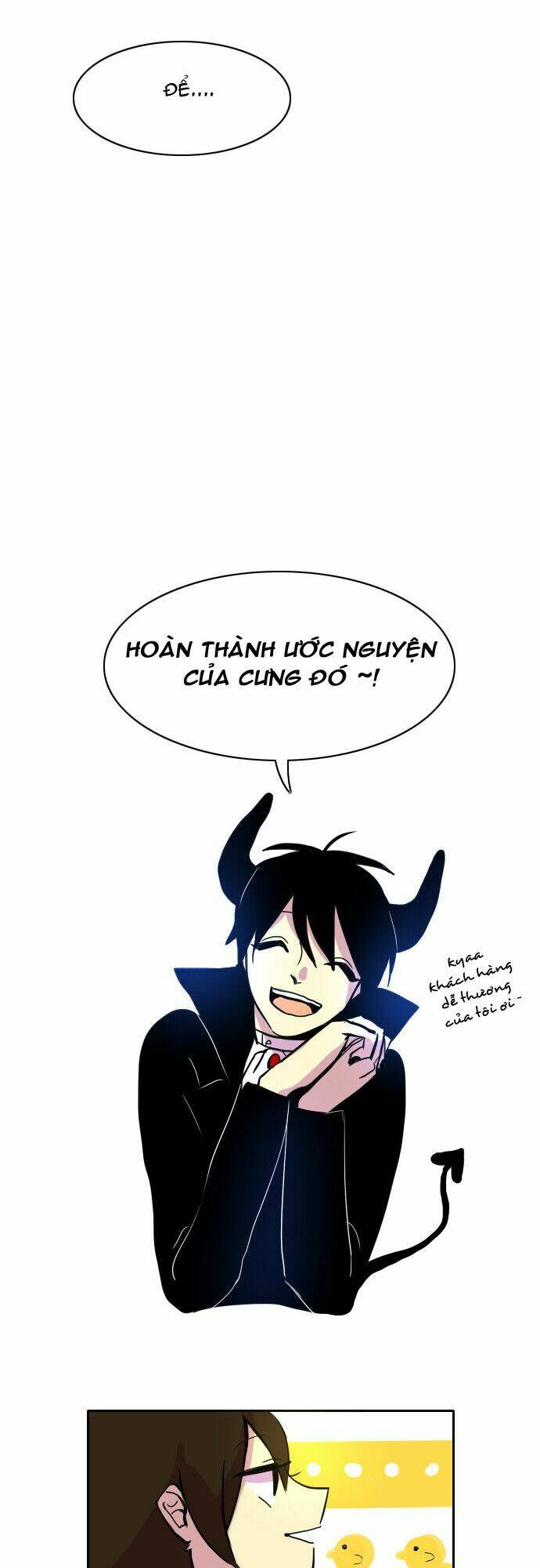 the devil who can't fly chapter 2 24