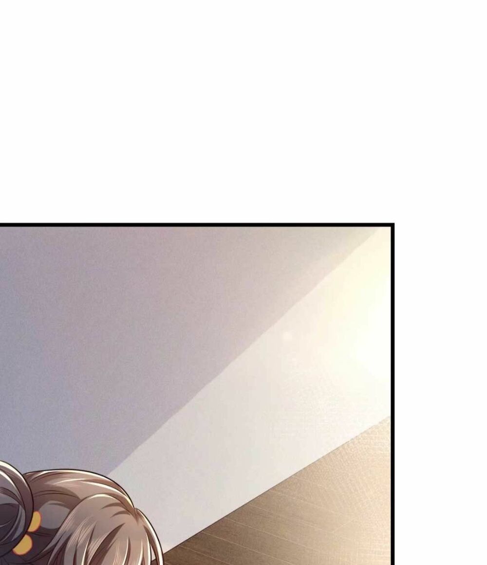 đại đích nữ trọng sinh về báo thù chapter 4 24