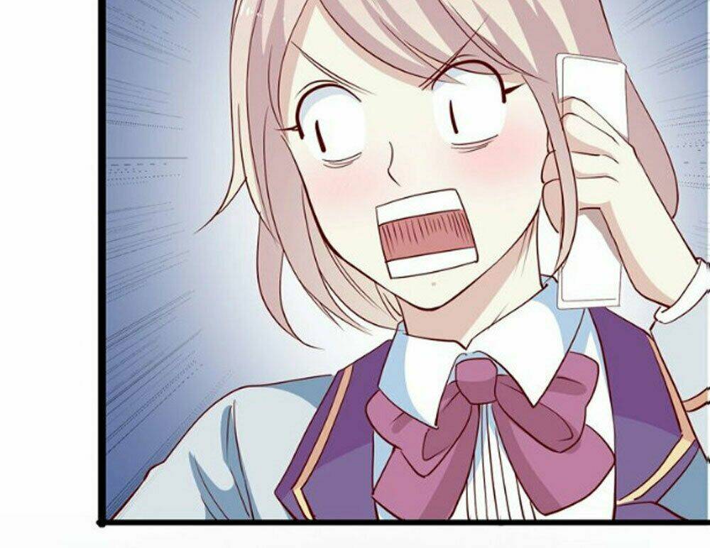 quản lí ngây ngô và thần tượng ác ma chapter 20 37