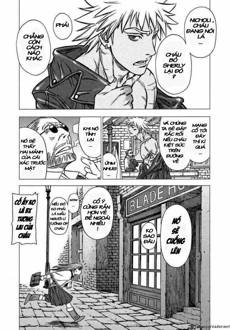 jackals chapter 3 24