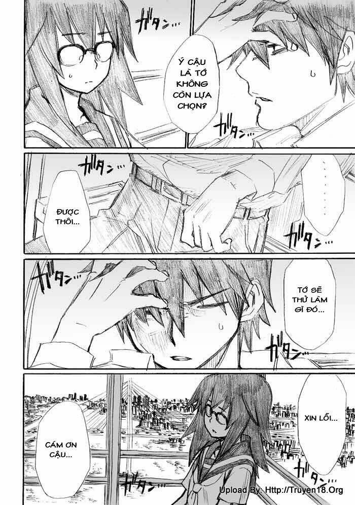 onani master kurosawa chapter 11 13