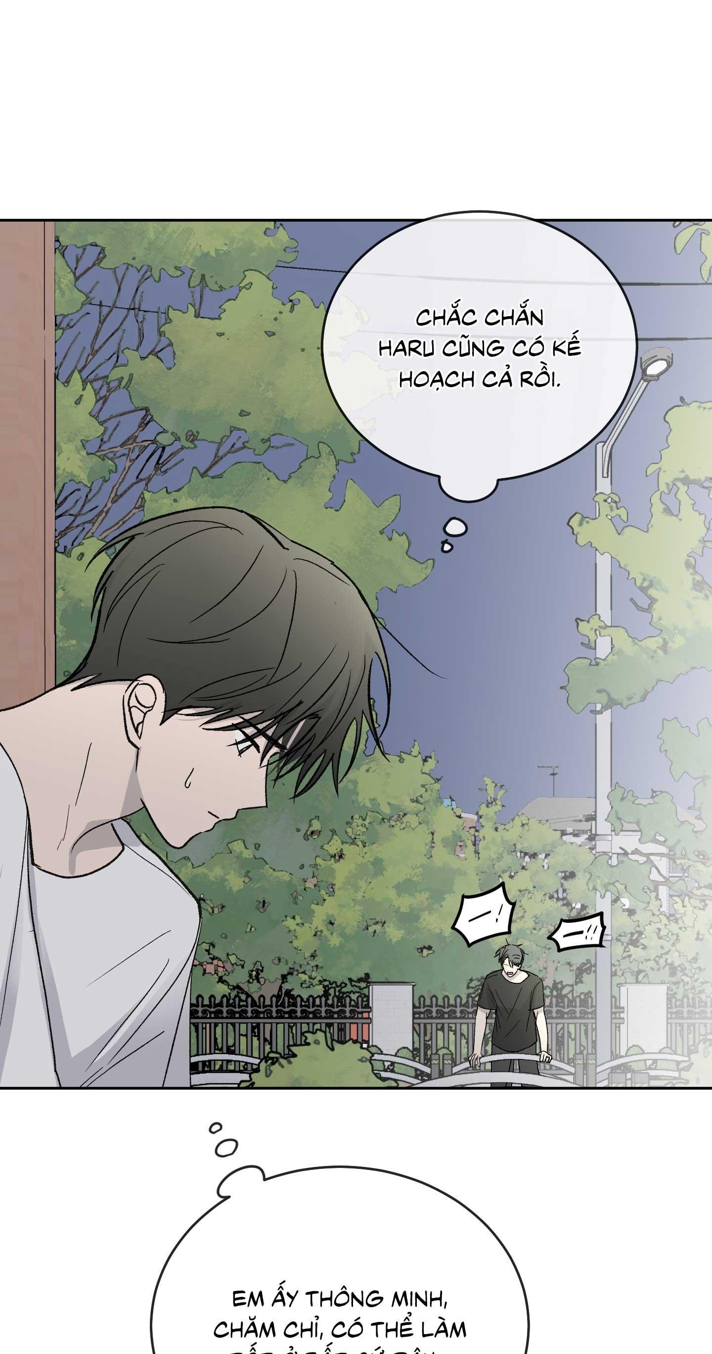 missing romance chapter 49 52