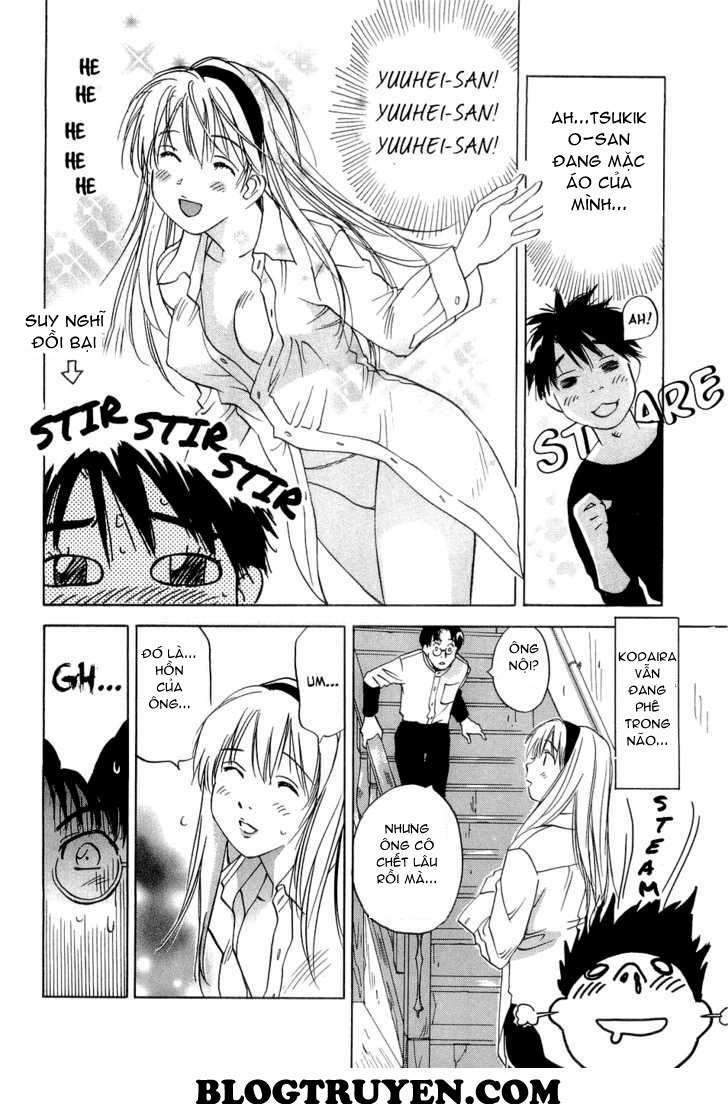 magetsukan kitan chapter 26 6