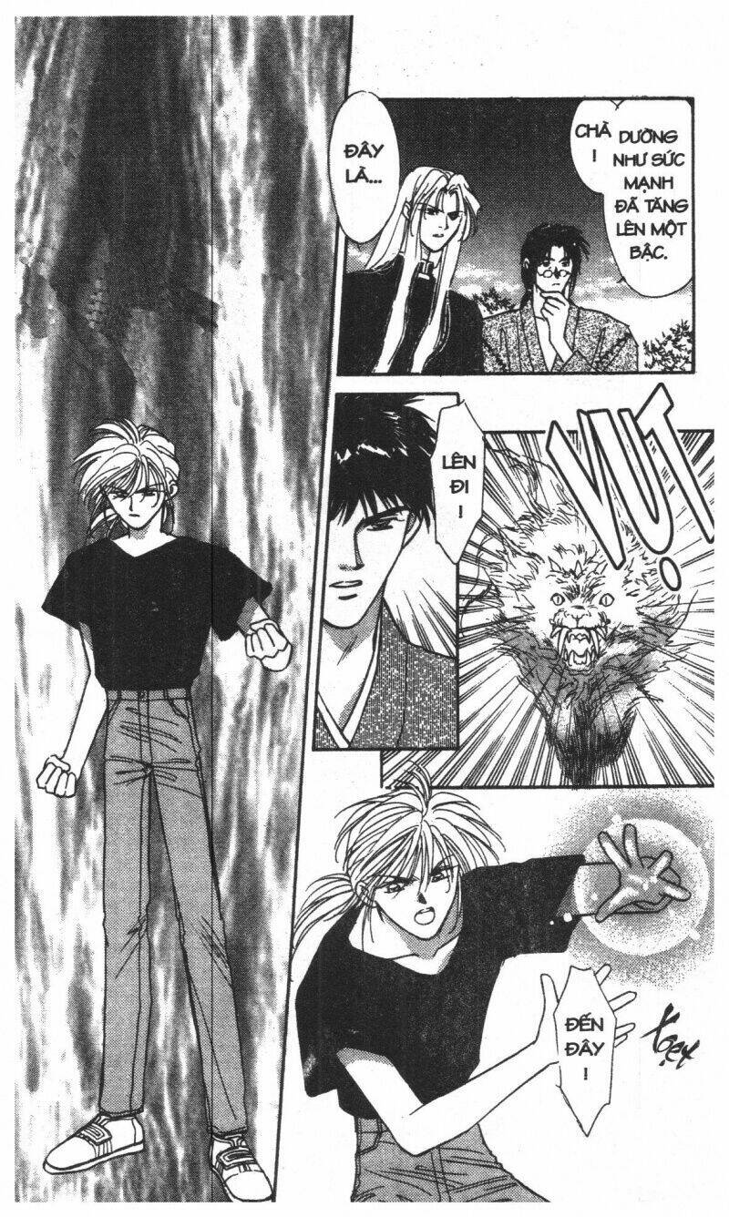 tsuki no umareru yoru chapter 1 135